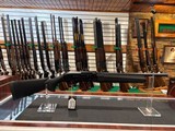 Tokarev TTS 12ga - Image 1 of 4