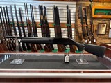 Tokarev TTS 12ga - Image 2 of 4