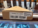 Tokarev TTS 12ga - Image 4 of 4