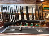 Tokarev TTF Titan 12ga - Image 1 of 4