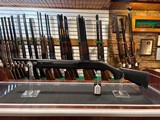 Tokarev TTF Titan 12ga - Image 2 of 4