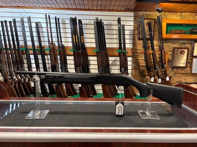 Tokarev TTF Titan 12ga - Image 2 of 4