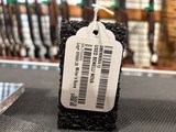 USED Benelli Nova 12ga - Image 3 of 3