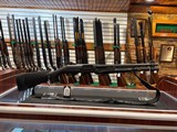 USED Benelli Nova 12ga - Image 1 of 3