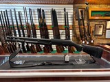 USED Benelli Nova 12ga - Image 2 of 3