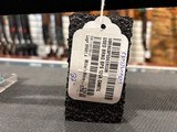 USED Browning BPS 12ga/22 - Consignment - Image 3 of 3