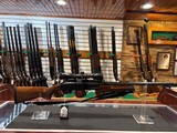 USED Browning BPS 12ga/22 - Consignment - Image 1 of 3