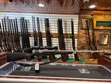 USED Browning A-Bolt 338 Win Mag - Consignment - Image 1 of 3