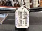 USED Browning A-Bolt 338 Win Mag - Consignment - Image 3 of 3