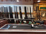 USED Browning A-Bolt 338 Win Mag - Consignment - Image 2 of 3