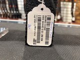 USED Savage 12 22-250 - Consignment - Image 3 of 3