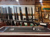 USED Savage 12 22-250 - Consignment - Image 2 of 3