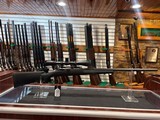 USED Savage 12 22-250 - Consignment - Image 1 of 3