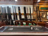 USED Ruger M77 243 Win - Consignment - Image 2 of 3