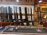 USED Ruger M77 243 Win - Consignment - Image 1 of 3