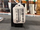 USED Ruger M77 243 Win - Consignment - Image 3 of 3