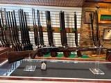 USEDRemington Nylon 66 22LR - Consignment - Image 1 of 3