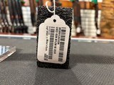 USEDRemington Nylon 66 22LR - Consignment - Image 3 of 3