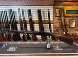 USEDRemington Nylon 66 22LR - Consignment - Image 2 of 3