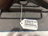 USED Colt 1911 CMP - Consignment - Image 3 of 3