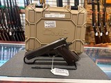 USED Colt 1911 CMP - Consignment - Image 2 of 3