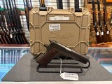 USED Colt 1911 CMP - Consignment - Image 1 of 3