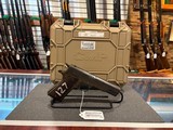 USED Remington Rand 1911 CMP- Consignment - Image 1 of 3
