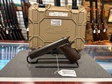 USED Remington Rand 1911 CMP- Consignment - Image 2 of 3