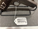 USED Remington Rand 1911 CMP- Consignment - Image 3 of 3