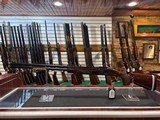 Browning CX Mirco 12ga/30 Adj LOP - Image 2 of 4
