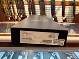 Browning CX Mirco 12ga/30 Adj LOP - Image 4 of 4
