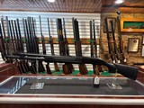 Beretta A300 Ultima Competition 12ga/24 - Image 2 of 4