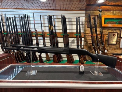 Beretta A300 Ultima Competition 12ga/24 - Image 2 of 4