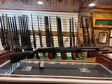 Beretta A300 Ultima Competition 12ga/24 - Image 1 of 4