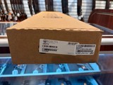 Beretta A300 Ultima Competition 12ga/24 - Image 4 of 4