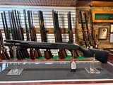 Beretta A300 Ultima Patrol 20ga - Image 2 of 4