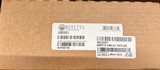 Beretta A300 Ultima Patrol 20ga - Image 4 of 4