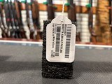 Beretta A300 Ultima Patrol 20ga - Image 3 of 4