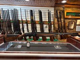 Fabarm L4S All Sport RS 12ga/30 - Image 1 of 5