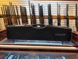 Fabarm L4S All Sport RS 12ga/30 - Image 4 of 5