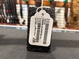 Fabarm L4S All Sport RS 12ga/30 - Image 3 of 5