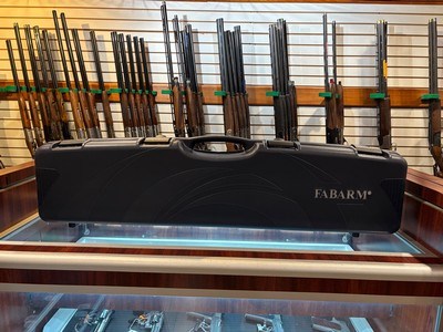 Fabarm L4S All Sport RS 12ga/30 - Image 4 of 5
