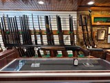 Fabarm L4S All Sport RS 12ga/30 - Image 2 of 5