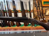 Union Armera Orvis Custom - Consignment - Image 9 of 13