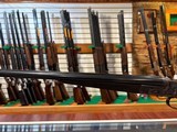 Union Armera Orvis Custom - Consignment - Image 8 of 13