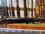 Union Armera Orvis Custom - Consignment - Image 5 of 13