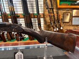 Union Armera Orvis Custom - Consignment - Image 10 of 13