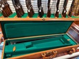 Union Armera Orvis Custom - Consignment - Image 13 of 13