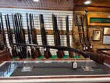 Union Armera Orvis Custom - Consignment - Image 2 of 13
