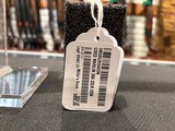USED Marlin 39A 22LR - Consignment - Image 3 of 3